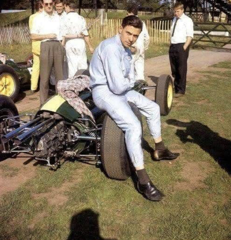 05F372C2-F5EB-4B2F-A7AD-F15D72BE9C83