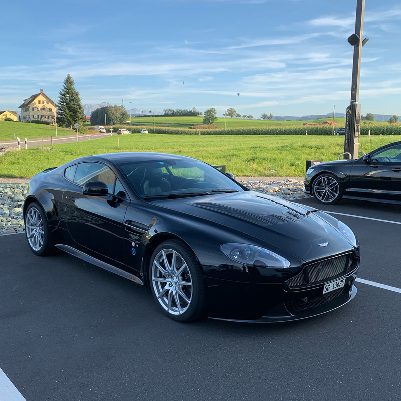 13F33C4A-46D6-4513-A55F-3B0375550B24