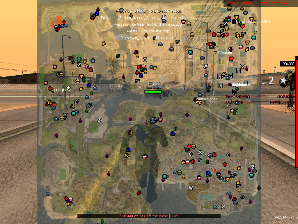 mta-screen-2020-07-31-20-52-09.png