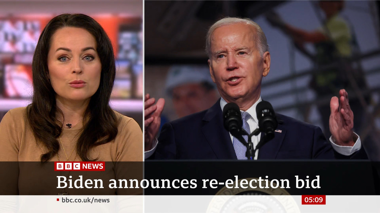 BBC News Valentine_20230426_05000600.ts_snapshot_00.10.49.771