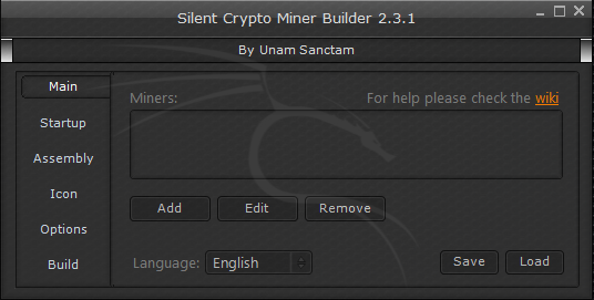 screenshot-6741.png