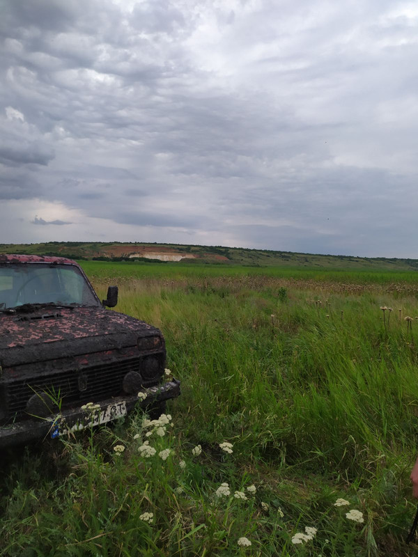 IMG-8c16a2fd38d8be04ea957766b3711d87-V.j