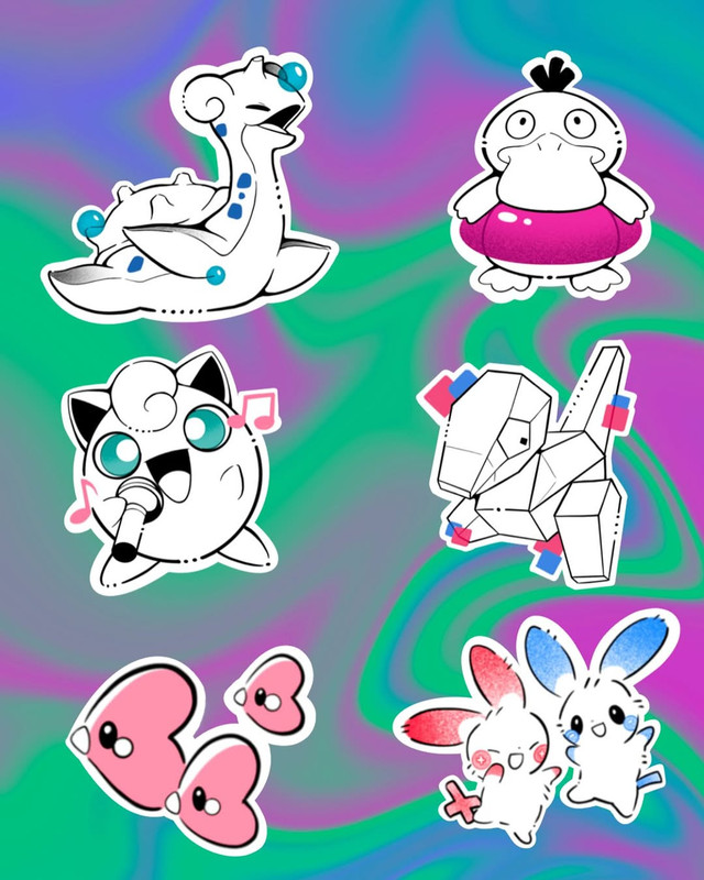 472714414-17923048401030412-384475955173