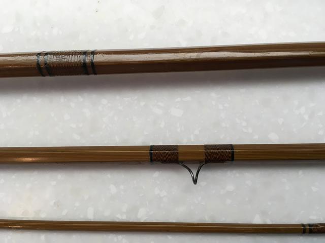 C4F284C9-9A39-4BF5-902B-E9E1A6D68A72