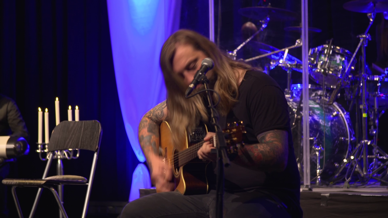 vlcsnap-2023-03-13-18h37m56s210