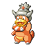 slowking.png