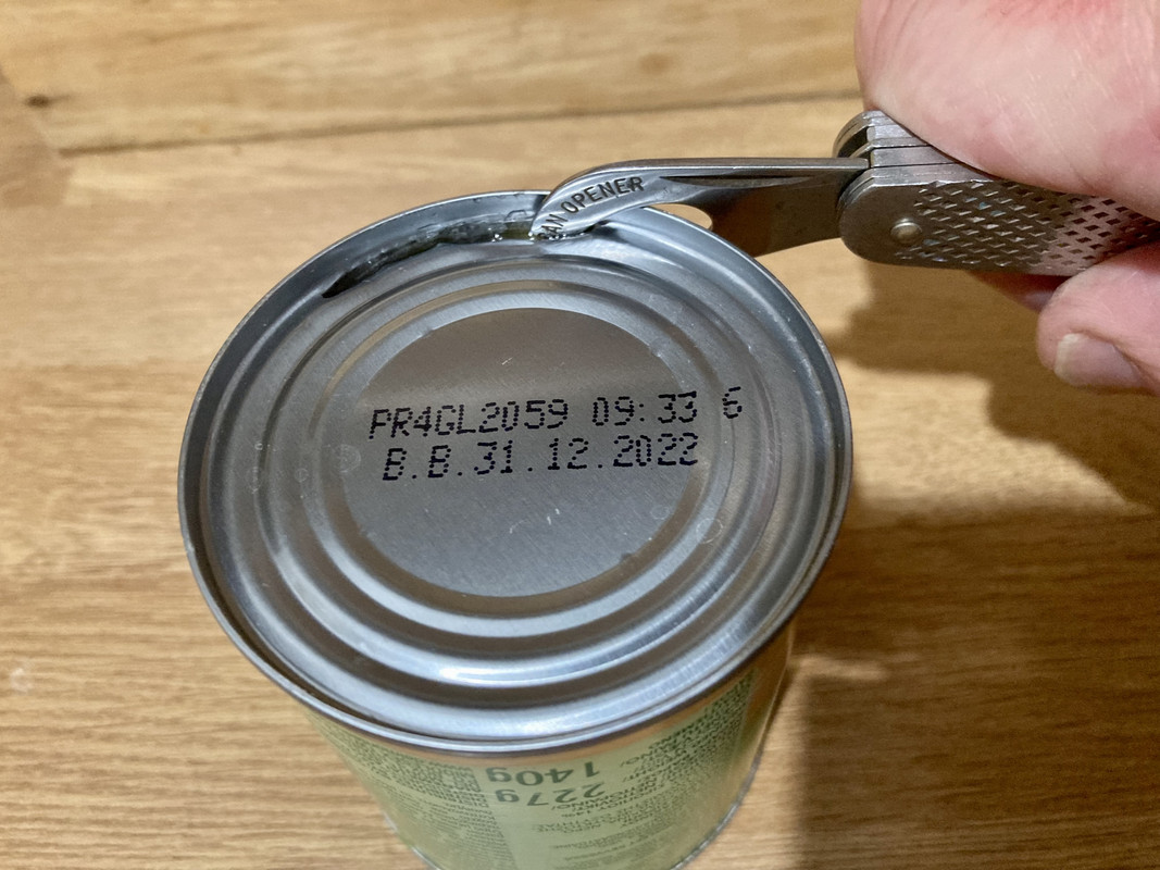 BBD240EE-6733-4A46-A47D-5A450F6439F5