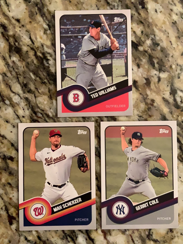 10CAEF7E-5590-46A1-A9A6-68001B885D15