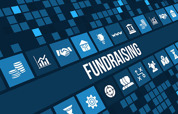 fund-raising