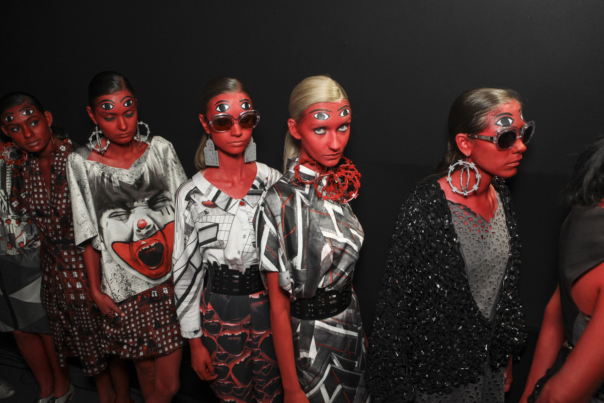 backstage-ronaldo-fraga-spfw-inverno2015-90