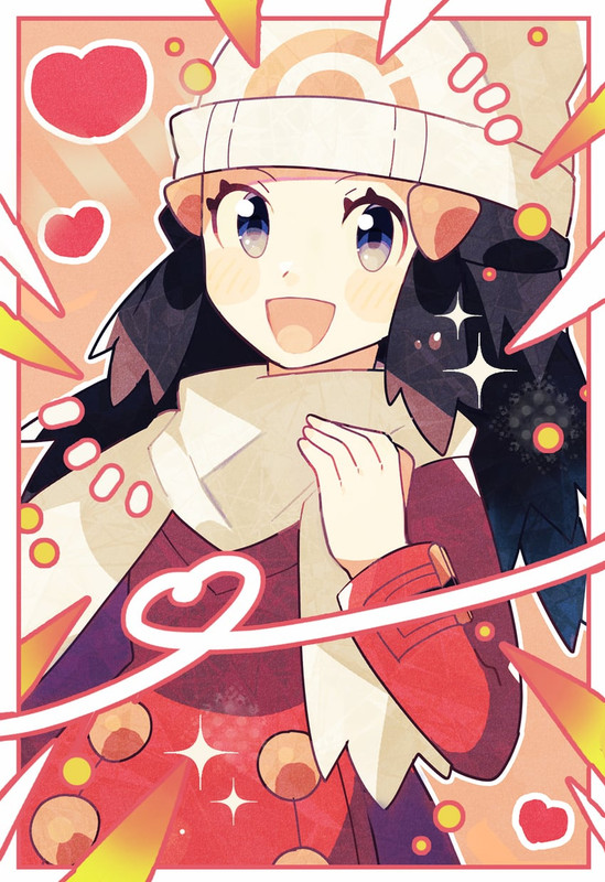 dawn-pokemon-and-2-more-drawn-by-anidler