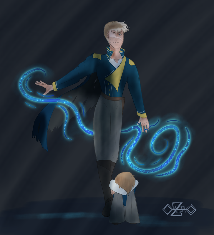 IMG-3463.png