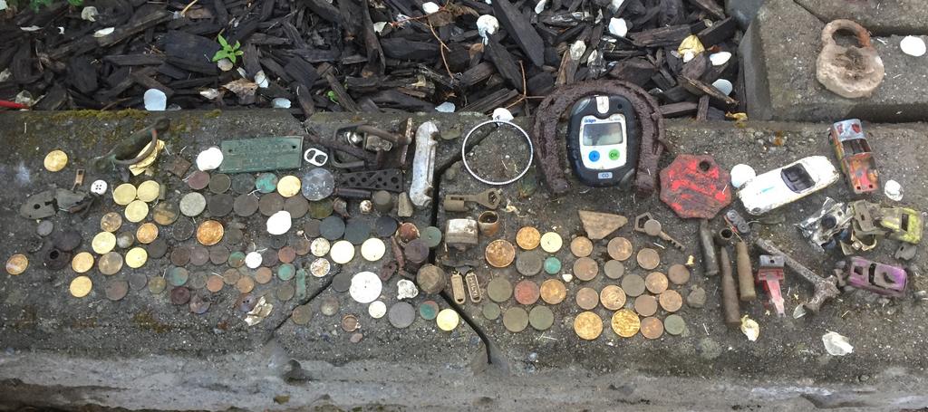 B0E0273A-865E-4D08-838B-1A0AC7A8BF11