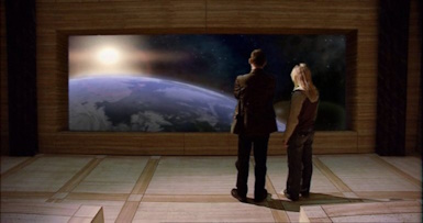 endofworld-770x406.jpg