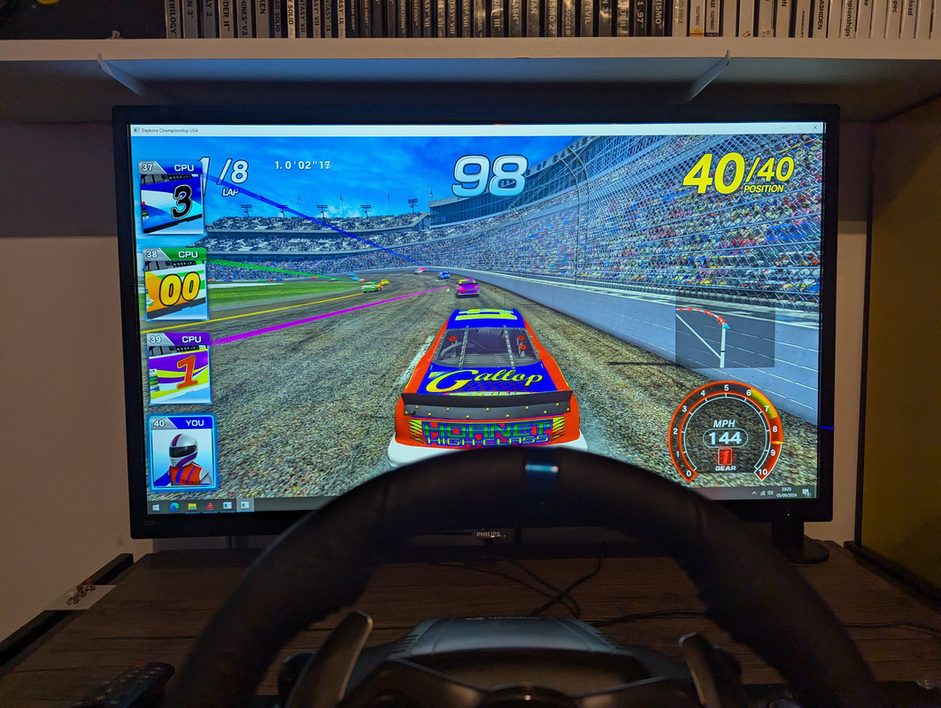 PXL_20240905_212337671