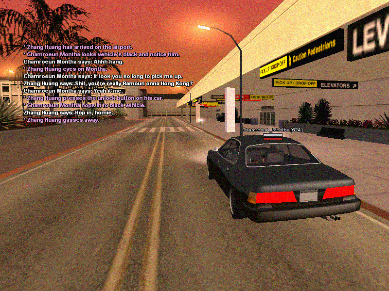 RP127.png