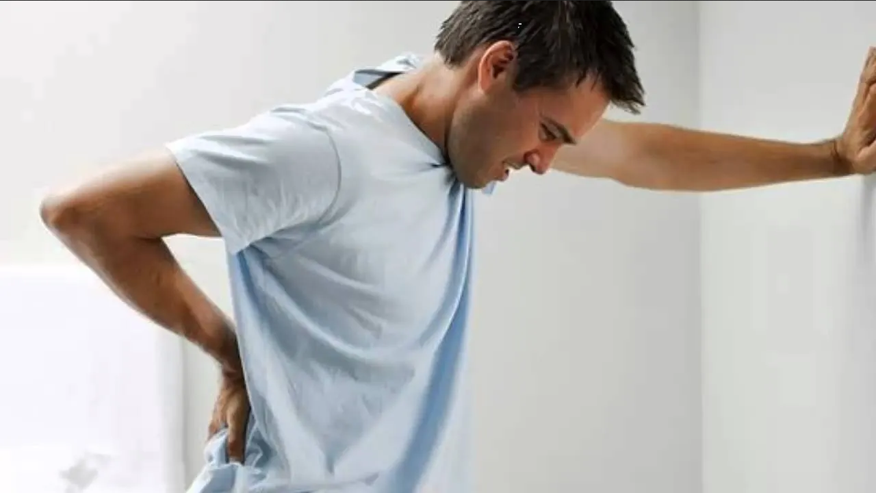 ¿Cuáles son los síntomas de los cálculos renales?