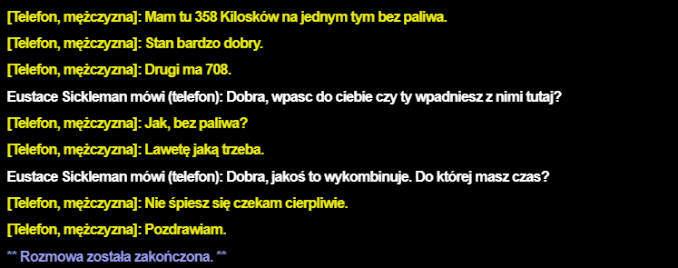 Screenshot-15.png