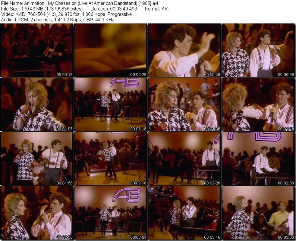 Animotion - My Obssesion (Live At American Bandstand) [1985].avi_tn