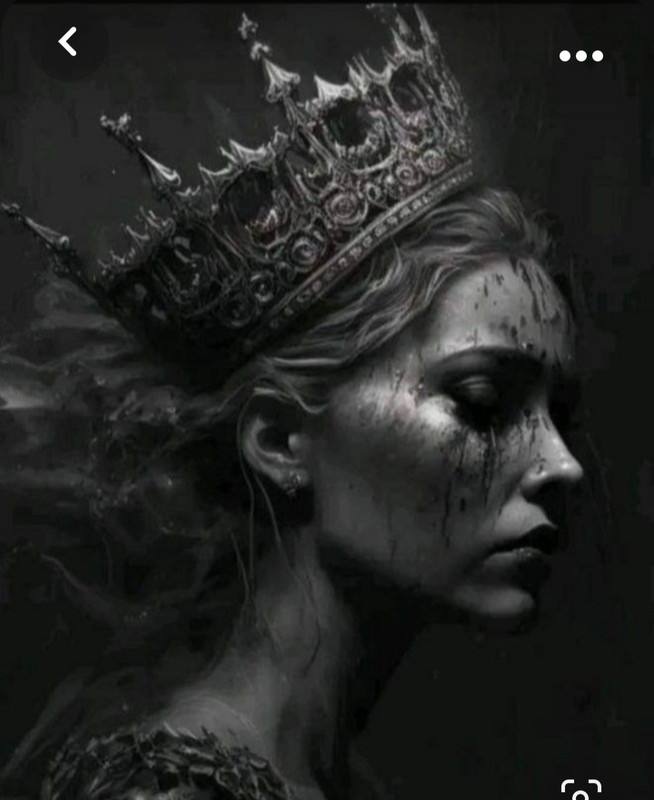 Screenshot_20231001_205334_Pinterest