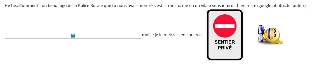 Capture d’écran 2019-02-20 ? 11.30.52