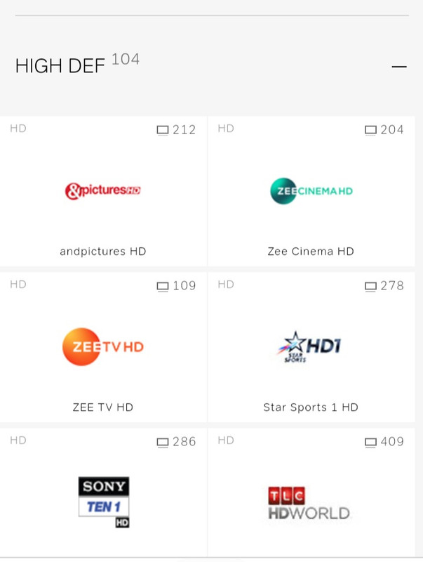 Screenshot_2019-02-26-22-23-15-902_com.android.chrome