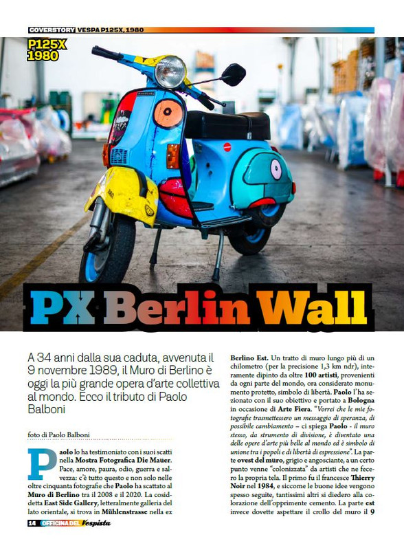 O V  Mag-Giu 2023 (3)