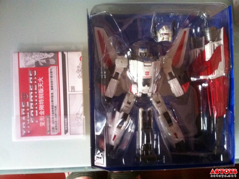 99_199771_ca44916ec591667