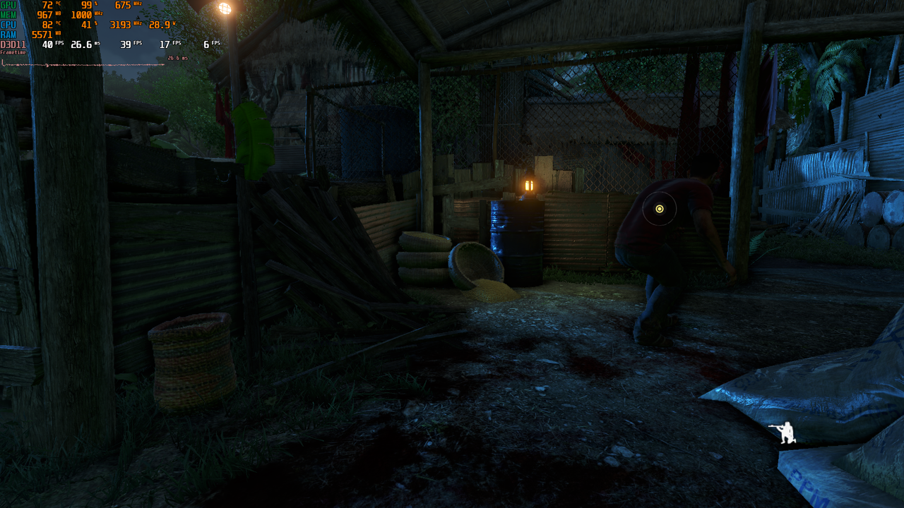 farcry3-d3d11-2024-07-04-10-24-25-759.pn