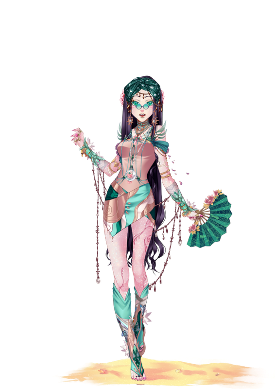 https://i.postimg.cc/rFtKpLnd/plage.png