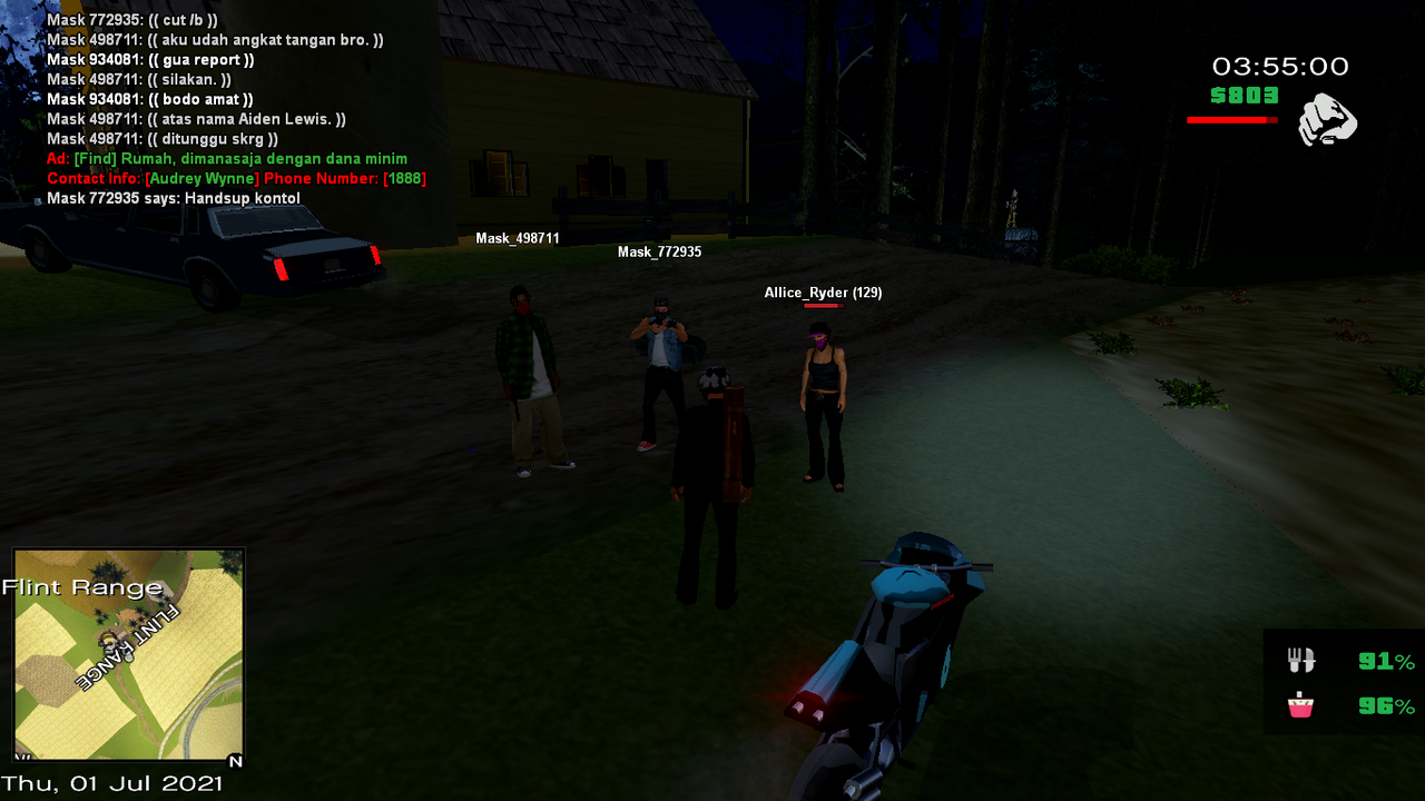 samp-01-07-2021-04-55-00.png