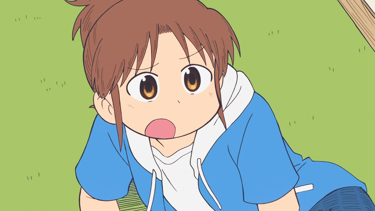 CITY.THE.ANIMATION.S01E01.1.1080p.AMZN.WEB-DL.DUAL.DDP2.0.H.264-VARYG.mkv.0003