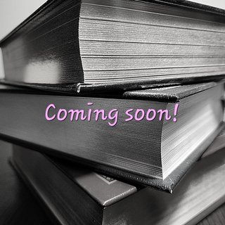 coming-soon-image.jpg