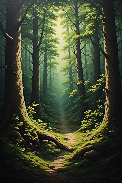 breathtaking-alla-prima-oil-pa-(33)