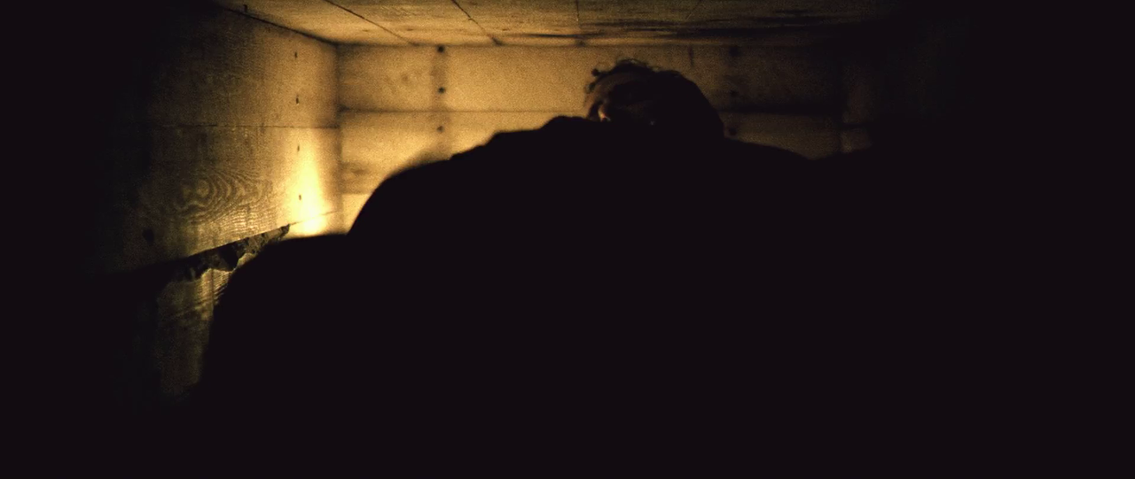 vlcsnap-2023-10-19-21h00m11s183