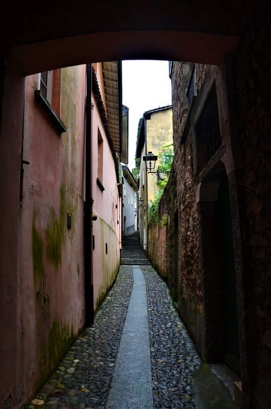 MORCOTE-8-9-2019 - Suiza y sus pueblos-2019 (30)