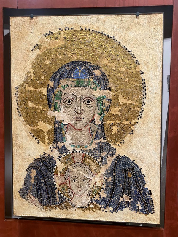 Февраль. Венеция. Карнавал