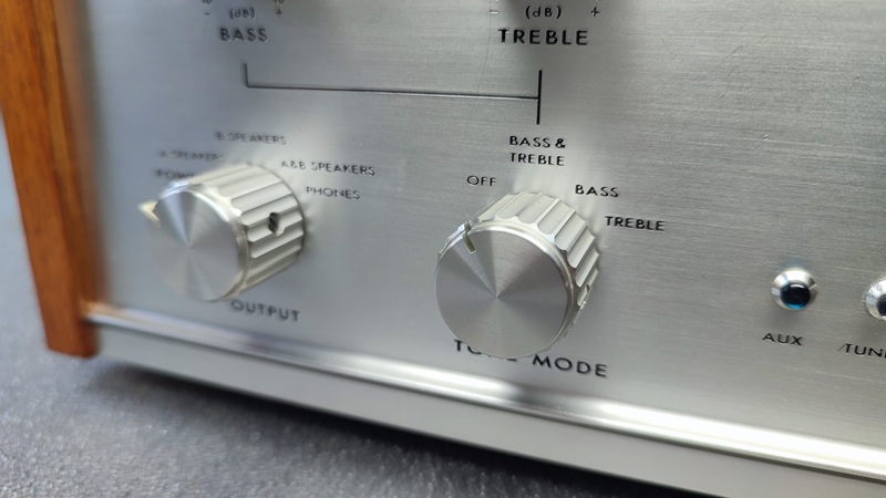 [Bild: Kenwood-KA-6000-025.jpg]