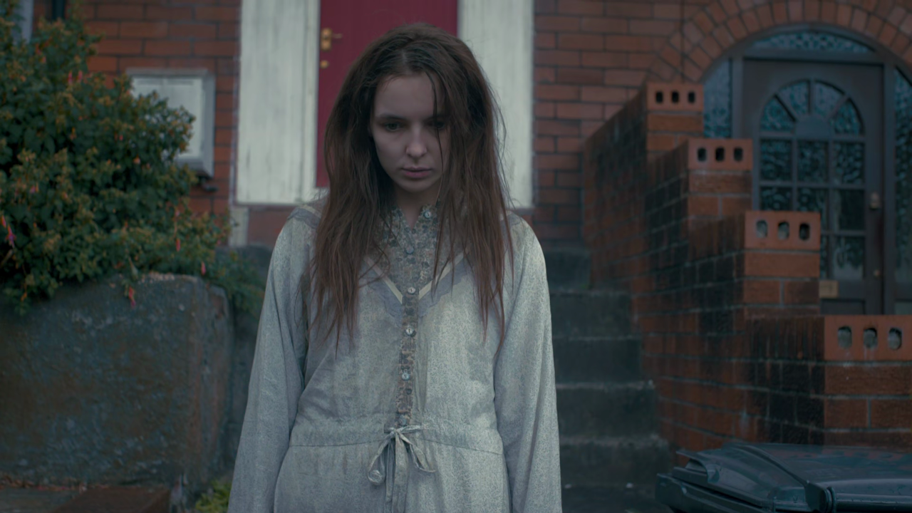 vlcsnap-2023-10-06-20h14m23s150