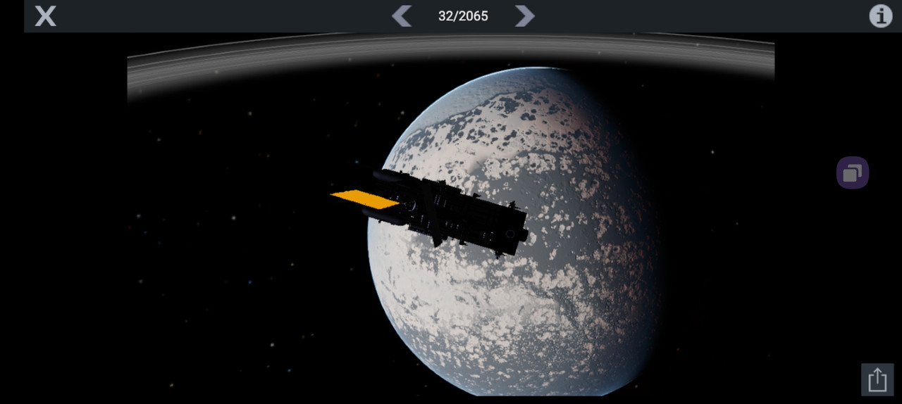 Screenshot 20260417 182713 Juno New Origins Complete Edition
