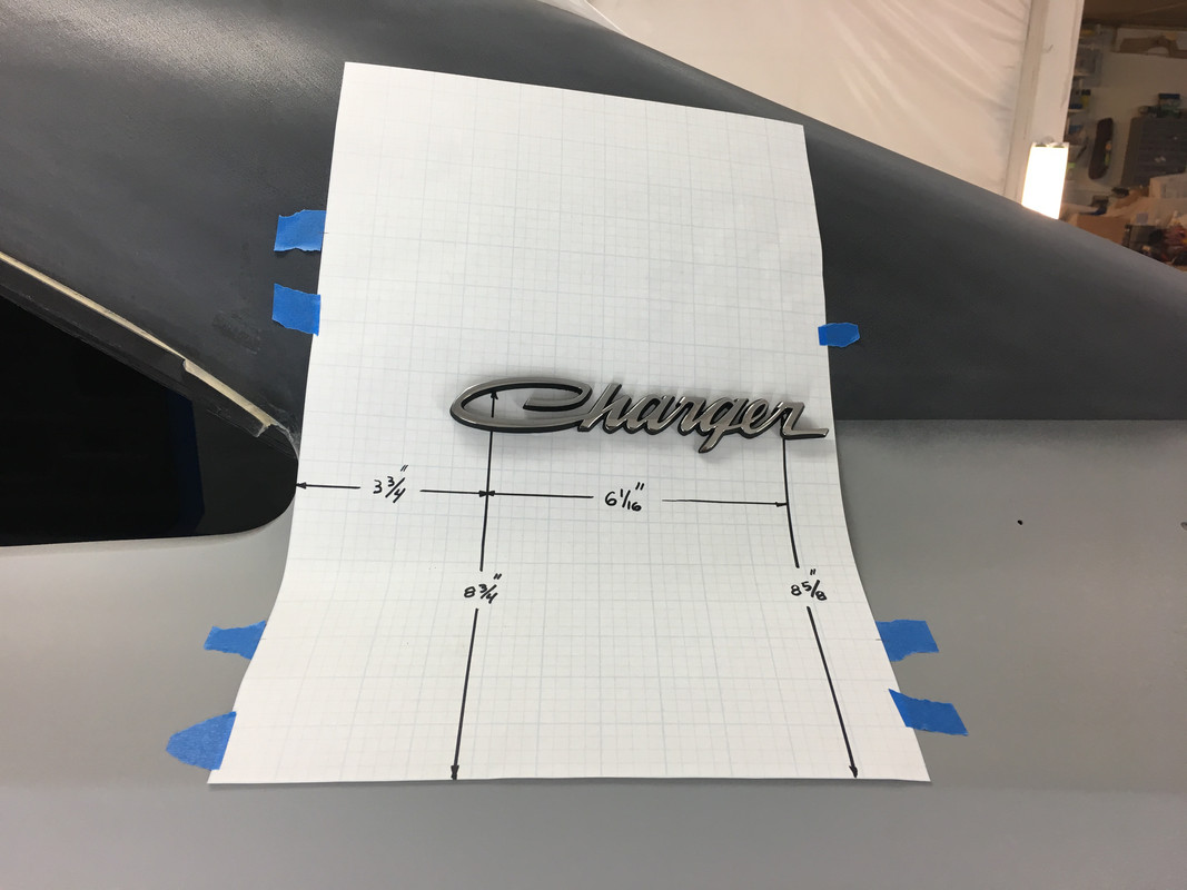 89CEBBA3-3E82-41EF-9D4E-D34444CA54FE