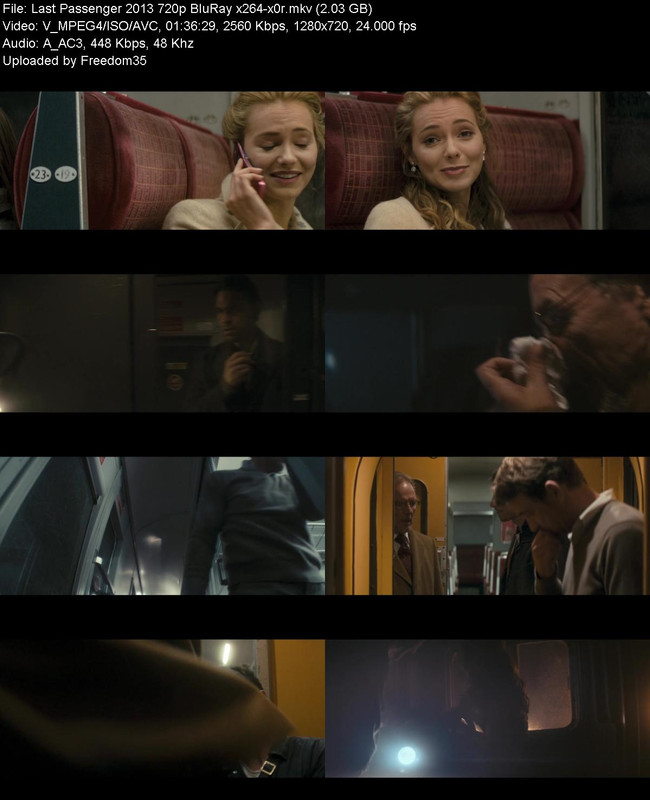 Last-Passenger-2013-720p-Blu-Ray-x264-x0