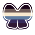 Untitled562 20260204190721