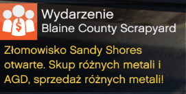 Screenshot-1.png