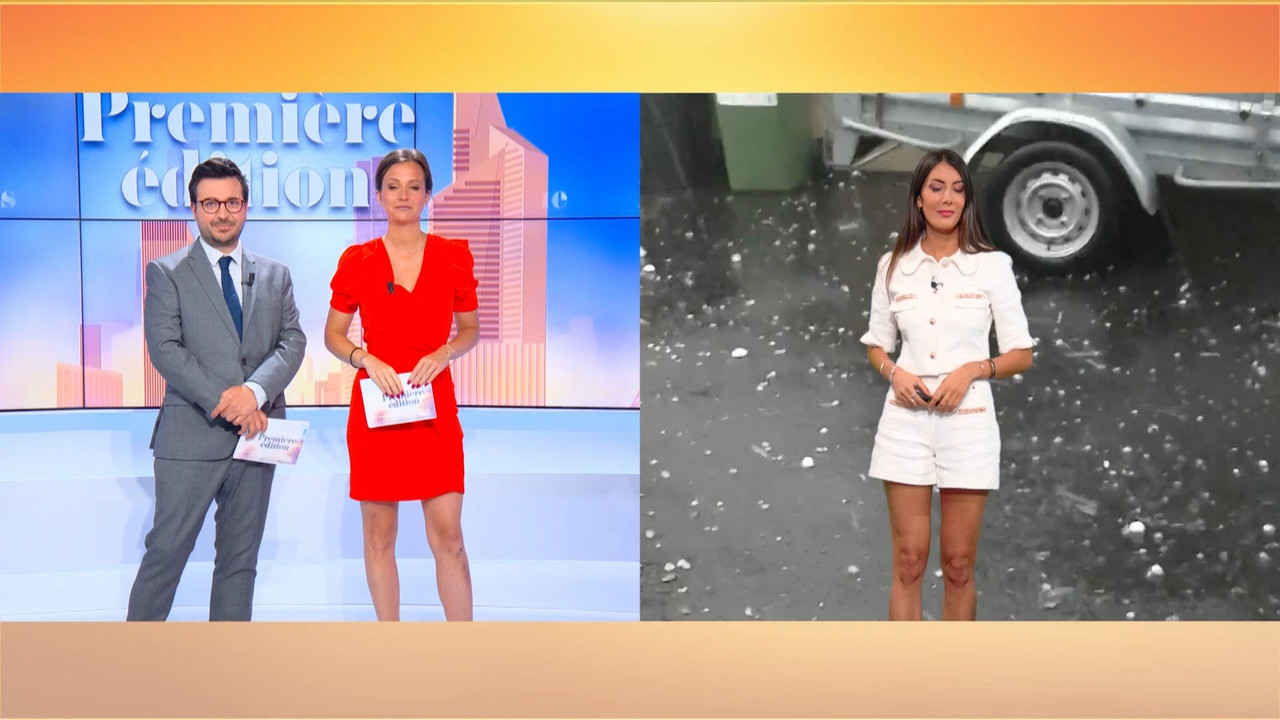 Première édition 2022_06_21_03_30_00 - La matinale info du 14 juin.ts_snapshot_00.03.50.020