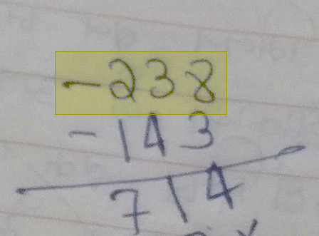 minus238.png