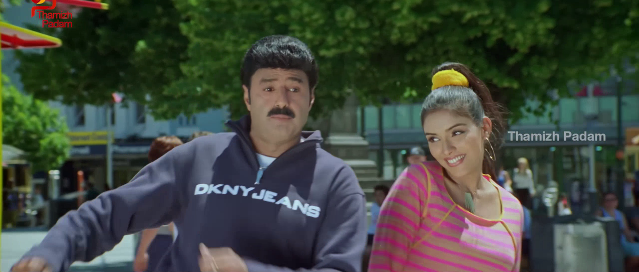 vlcsnap-2025-09-30-17h54m28s912