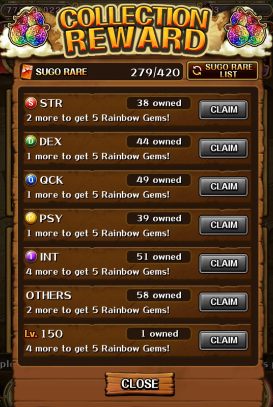 Screenshot 2026 08 03 234256