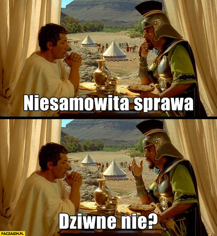 niesamowita-sprawa-dziwne-nie-asteriks-i