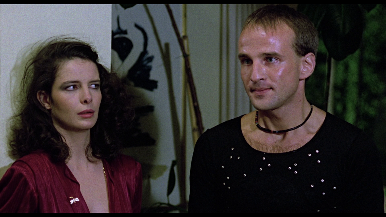 vlcsnap-2024-08-23-12h34m56s099